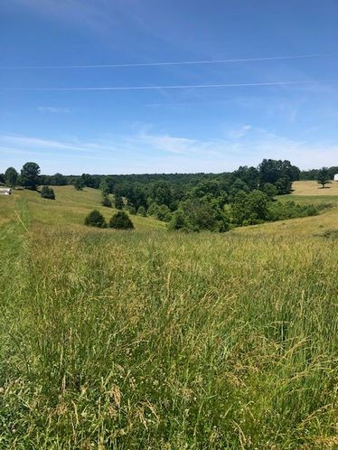 1915 Mount Zion Rd, Frankfort, KY 40601